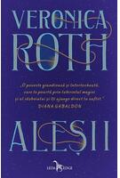 Aleșii