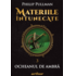 Copertă produs Ocheanul de ambră. Materiile &icirc;ntunecate (Vol. 3)