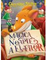 Copertă produs Magica noapte a elfilor (Vol. 20) - thumb 1
