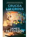 Copertă produs Crucea lui Cross. Seria Alex Cross - thumb 1