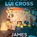 Copertă produs Crucea lui Cross. Seria Alex Cross - gallery small 