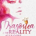 Copertă produs Dragostea e un reality show - gallery small 