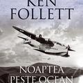Copertă produs Noaptea peste ocean - gallery small 
