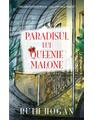 Copertă produs Paradisul lui Queenie Malone - thumb 1