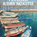 Copertă produs Povestea iubirii noastre - gallery small 