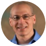 Gordon Korman