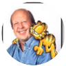 Fotografie autor Jim Davis