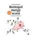 Copertă produs Rostogol merge acasă