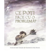 Copertă produs Ce poți face cu o problemă?