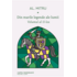Copertă produs Din marile legende ale lumii (Vol. 2)