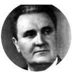 Fotografie autor Alexandru Mitru