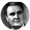 Fotografie autor Alexandru Mitru
