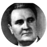 Alexandru Mitru