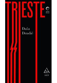 Copertă produs Trieste