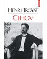 Copertă produs Cehov - thumb 1