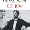 Copertă produs Cehov - gallery small 