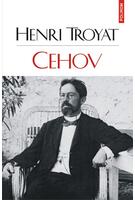 Imagine produs Cehov