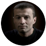 Adrian Schiop
