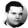 John Kennedy Toole