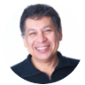 Fotografie autor Dr. Menis Yousry