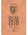 Copertă produs Hunedoreştii. O familie europeană - thumb 1