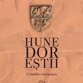 Copertă produs Hunedoreştii. O familie europeană - gallery small 