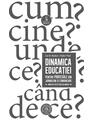 Copertă produs Dinamica educației pentru profesiile din jurnalism și comunicare. Impactul pieței forței de muncă - thumb 1