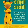 Copertă produs Nu-i musai să &icirc;mparți cu ceilalți - gallery small 