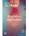 Copertă produs &Icirc;n grădina căpcăunului - thumb 1