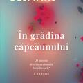 Copertă produs &Icirc;n grădina căpcăunului - gallery small 