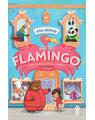 Copertă produs Hotel Flamingo - thumb 1