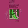 Copertă produs Analiza Sinelui. O abordare sistematică a tratamentului psihanalitic al tulburărilor de personalitate narcisică - gallery small 