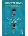 Copertă produs Cu respirația tăiată - thumb 1