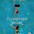 Copertă produs Cu respirația tăiată - gallery small 