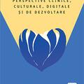 Copertă produs Intimitatea. Perspective clinice, culturale, digitale și de dezvoltare - gallery small 