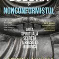 Copertă produs Buddha și nonconformistul. Arta spirituală secretă a reușitei &icirc;n muncă - gallery small 