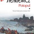 Copertă produs Potopul. Vol I+II (Top10+) - gallery small 