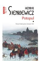 Imagine produs Potopul. Vol I+II (Top10+)