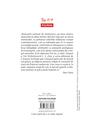Copertă produs Potopul. Vol I+II (Top10+) - thumb 2