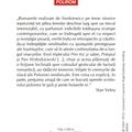 Copertă produs Potopul. Vol I+II (Top10+) - gallery small 