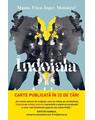 Copertă produs &Icirc;ndoiala - thumb 1