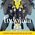Copertă produs &Icirc;ndoiala - gallery small 