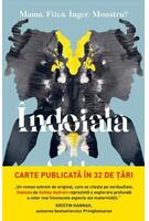 &Icirc;ndoiala