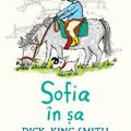 Copertă produs Sofia &icirc;n șa (Vol. 4) - gallery small 