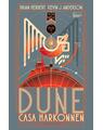Copertă produs Casa Harkonnen. Dune (Vol. 2) - thumb 1