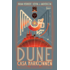 Copertă produs Casa Harkonnen. Dune (Vol. 2)