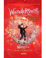 Copertă produs Wundersmith (Vol. 2) - thumb 1