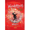 Copertă produs Wundersmith (Vol. 2)