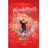Copertă produs Wundersmith (Vol. 2)