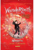 Copertă produs Wundersmith (Vol. 2)